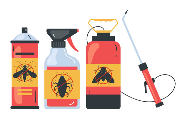 Best Affordable Pest Control Services  in Farmingville, NY